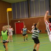 Schot!